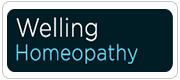 Welling Homeopathy clinic